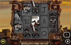 Tombstone RIP